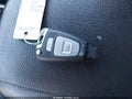 Photo 11 of 17 — 2010 Hyundai Veracruz