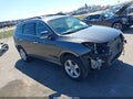 Photo 1 of 17 — 2010 Hyundai Veracruz