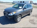 Photo 2 of 17 — 2010 Hyundai Veracruz