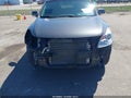 Photo 6 of 17 — 2010 Hyundai Veracruz