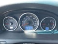 Photo 7 of 17 — 2010 Hyundai Veracruz
