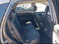 Photo 8 of 17 — 2010 Hyundai Veracruz