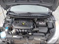 Photo 10 of 19 — 2013 Hyundai Elantra
