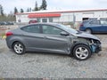 Photo 14 of 19 — 2013 Hyundai Elantra