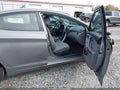 Photo 5 of 19 — 2013 Hyundai Elantra