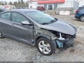 Photo 6 of 19 — 2013 Hyundai Elantra