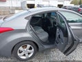 Photo 8 of 19 — 2013 Hyundai Elantra