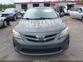 Photo 12 of 16 — 2011 Toyota Corolla