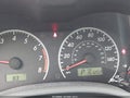 Photo 7 of 16 — 2011 Toyota Corolla