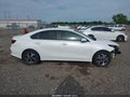 Photo 14 of 17 — 2021 Kia Forte
