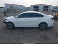 Photo 15 of 17 — 2021 Kia Forte