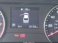 Photo 16 of 17 — 2021 Kia Forte