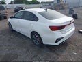 Photo 3 of 17 — 2021 Kia Forte