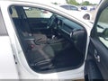 Photo 5 of 17 — 2021 Kia Forte