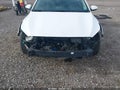Photo 6 of 17 — 2021 Kia Forte