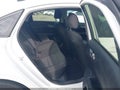 Photo 8 of 17 — 2021 Kia Forte