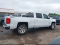 Photo 13 of 17 — 2018 Chevrolet Silverado 1500