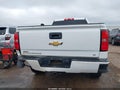 Photo 16 of 17 — 2018 Chevrolet Silverado 1500