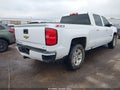 Photo 4 of 17 — 2018 Chevrolet Silverado 1500