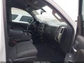 Photo 5 of 17 — 2018 Chevrolet Silverado 1500