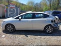 Photo 14 of 16 — 2021 Nissan Versa