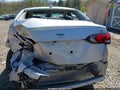 Photo 16 of 16 — 2021 Nissan Versa
