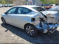 Photo 3 of 16 — 2021 Nissan Versa