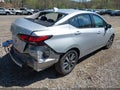 Photo 4 of 16 — 2021 Nissan Versa