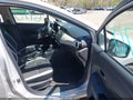 Photo 5 of 16 — 2021 Nissan Versa
