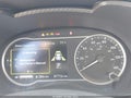 Photo 7 of 16 — 2021 Nissan Versa