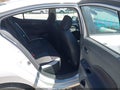 Photo 8 of 16 — 2021 Nissan Versa