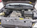 Photo 10 of 11 — 2001 Lexus RX 300