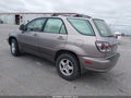 Photo 3 of 11 — 2001 Lexus RX 300