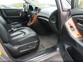 Photo 5 of 11 — 2001 Lexus RX 300