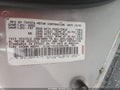 Photo 9 of 11 — 2001 Lexus RX 300