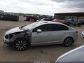 Photo 15 of 20 — 2015 Honda Civic