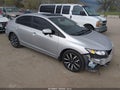 Photo 1 of 20 — 2015 Honda Civic