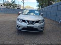 Photo 12 of 18 — 2016 Nissan Rogue