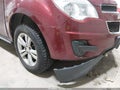 Photo 6 of 11 — 2012 Chevrolet Equinox