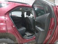 Photo 8 of 11 — 2012 Chevrolet Equinox
