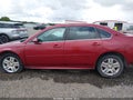 Photo 15 of 18 — 2013 Chevrolet Impala