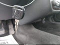 Photo 11 of 18 — 2013 Chevrolet Impala