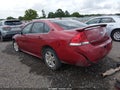 Photo 3 of 18 — 2013 Chevrolet Impala