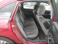 Photo 8 of 18 — 2013 Chevrolet Impala