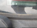 Photo 9 of 18 — 2013 Chevrolet Impala