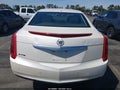 Photo 17 of 17 — 2013 Cadillac XTS