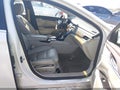 Photo 5 of 17 — 2013 Cadillac XTS