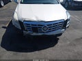 Photo 6 of 17 — 2013 Cadillac XTS