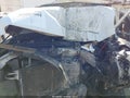 Photo 9 of 19 — 2007 Ford F-350