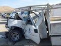 Photo 19 of 19 — 2007 Ford F-350